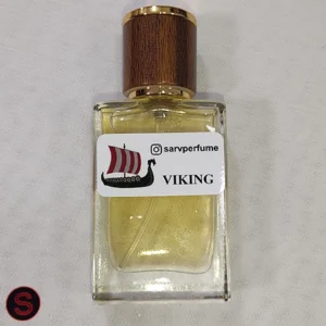 عطر کرید وایکینگ پرفیوم سرو