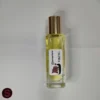 تصویر عطر وایکینگ