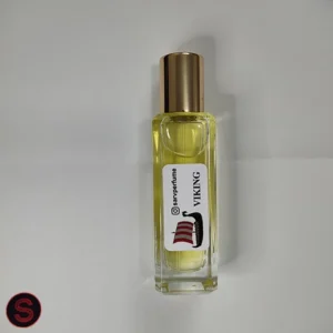 تصویر عطر وایکینگ