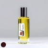 عطر کرید وایکینگ پرفیوم سرو