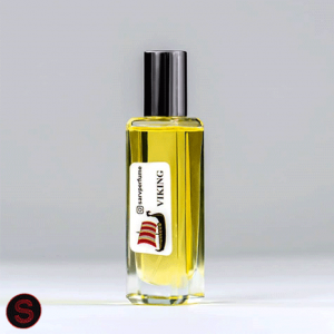 عطر کرید وایکینگ پرفیوم سرو