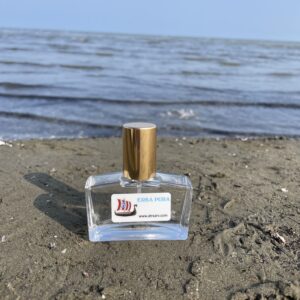 تصویر عطر سوسپیرو