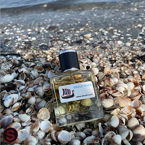 a1 تصویر عطر بای کیلیان