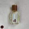 تصویر عطر لویی ویتون