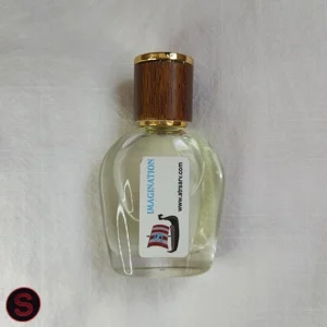 تصویر عطر لویی ویتون