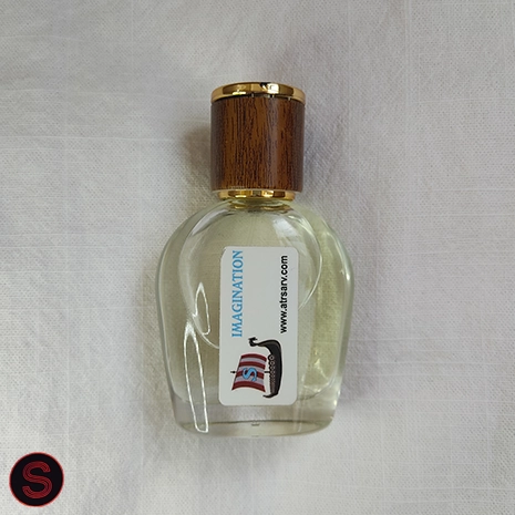 logo-sarv copy123 تصویر عطر لویی ویتون