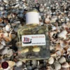 تصویر عطر بلک اوپیوم
