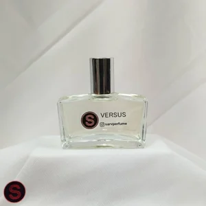 تصویر عطر ورسوس