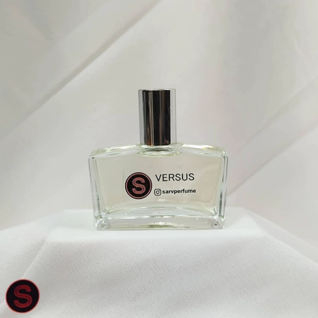 11 تصویر عطر ورسوس