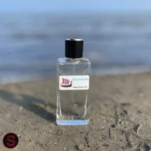 تصویر عطر سرو