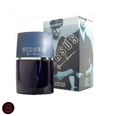 13 تصویر عطر ورسوس