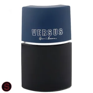 تصویر عطر ورسوز