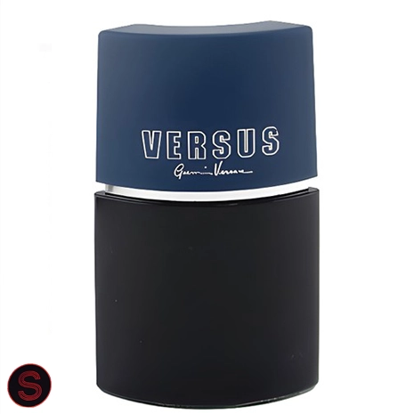 14 تصویر عطر ورسوز