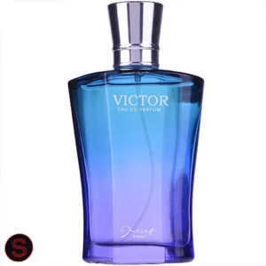 تصویر ادکلن ویکتور