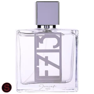 تصویر عطر سرو