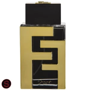 تصویر ادکلن اف اف