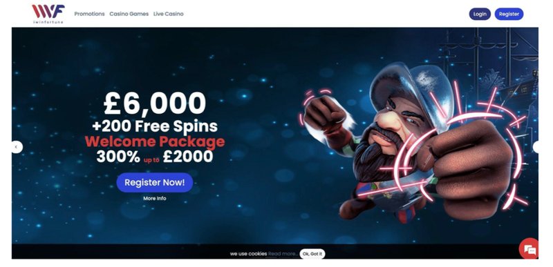Iwinfortune, iwinfortune casino Iwinfortune, iwinfortune casino