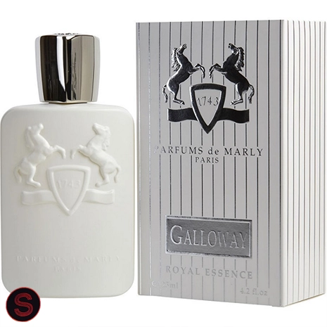 logo-sarv copy118 تصویر عطر گالووی