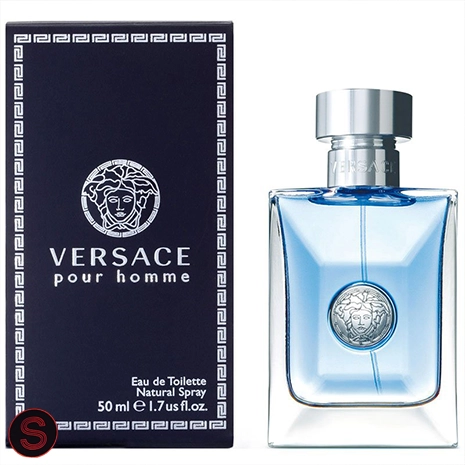 logo-sarv copy124 تصویر عطر ورساچه پورهوم