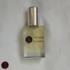 تصویر عطر ساواج دیور