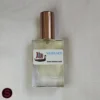 تصویر عطر ورساچه پور هوم