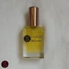 تصویر عطر لالیک