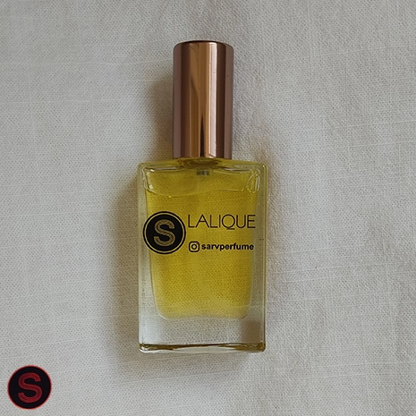 logo-sarv copy134 تصویر عطر لالیک