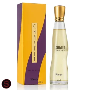 تصویر عطر چستیتی زنانه