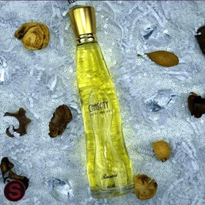 تصویر عطر زنانه چستیتی