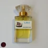 تصویر عطر کازاموراتی لیرا