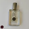 تصویر عطر تامی جینز