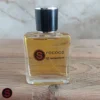 تصویر عطر رکوکو