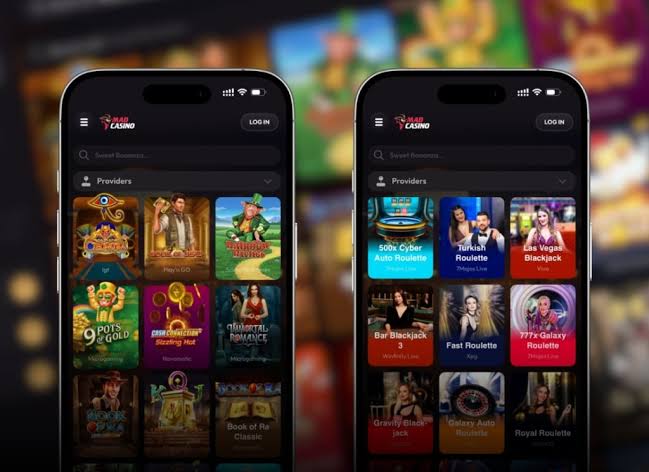 Bonos Casino sin Depósito Online Tu Guía Completa