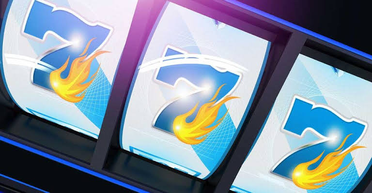 Bonos Casino sin Depósito Online Tu Guía Completa