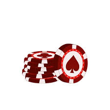 Casino Velkomstbonus uden ROFUS Få Rigtige Fordele