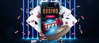 Casino Velkomstbonus uden ROFUS Få Rigtige Fordele
