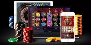 Descubre la Diversión en MonsterWin Tu Casino en Línea Favorito Descubre la Diversión en MonsterWin Tu Casino en Línea Favorito