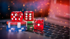 Descubre la Diversión en MonsterWin Tu Casino en Línea Favorito Descubre la Diversión en MonsterWin Tu Casino en Línea Favorito