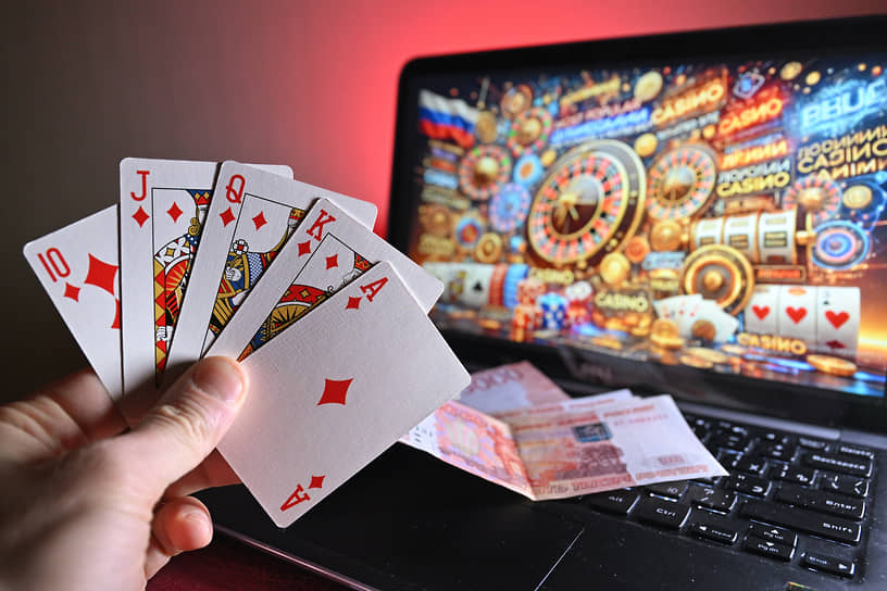 Die Faszination der Spins of Glory Ein Leitfaden für Spieler 659642459