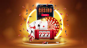 Discover the Excitement of King’s Chip Casino -412347885