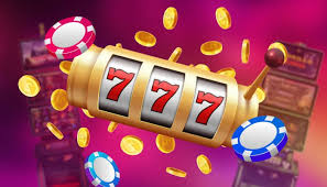 Discover the Excitement of King’s Chip Casino -412347885