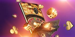 Discover the Excitement of King’s Chip Casino -412347885
