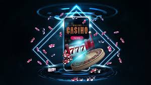 Experience the Thrill of Gambling at Lucky Mister Online Casino UK Experience the Thrill of Gambling at Lucky Mister Online Casino UK