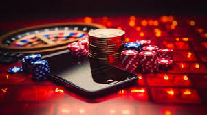 Experience the Thrill of Gambling at Lucky Mister Online Casino UK Experience the Thrill of Gambling at Lucky Mister Online Casino UK