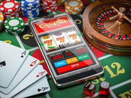 Explore the Exciting World of BlazeBet Casino & Sportsbook
