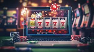 Explore the Thrills of Casino Beonbet Your Ultimate Gaming Destination