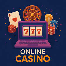 Explore the Thrills of Casino Beonbet Your Ultimate Gaming Destination
