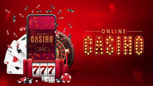 Gioca a Slot Online Scopri il Divertimento e le Vincite