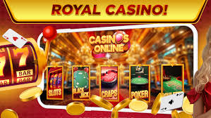 Gioca a Slot Online Scopri il Divertimento e le Vincite