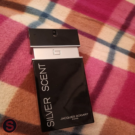 logo-sarv copy1237 تصویر عطر بوگارت